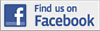 Find Fort Knox Storage on Facebook!