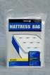 Full Size Mattress Bag. Click image for a larger view.