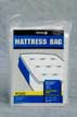 King Size Mattress Bag. Click image for a larger view.