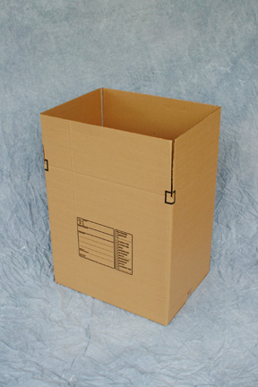 Buy Fort Knox Big Box - Storage Supplies