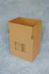 Extra Large Box. Click image for a larger view.